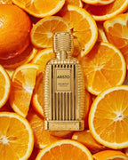 Aristo by Arabiyat Prestige 100 ML EDP