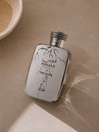 Hawas Thunder 100 ML EDP
