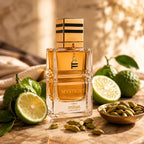 Mystique 100 ML EDP Maison Milan