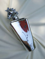 Lattafa Maahir Legacy 100 ML EDP