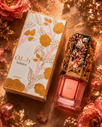 Asdaaf Raneen By Lattafa 80 ML EDP for Women