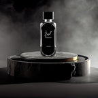 Lattafa Hayaati 100ml EDP