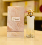 Coco Blend 90 ML Eau De Perfume by Ahmed Al Maghribi