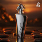 Lattafa Maahir Legacy 100 ML EDP