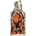 Grow 100 ML EDP By French Avenue