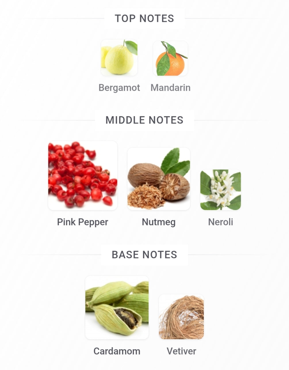 Khadlaj Shiyaaka Snow 100ML EDP