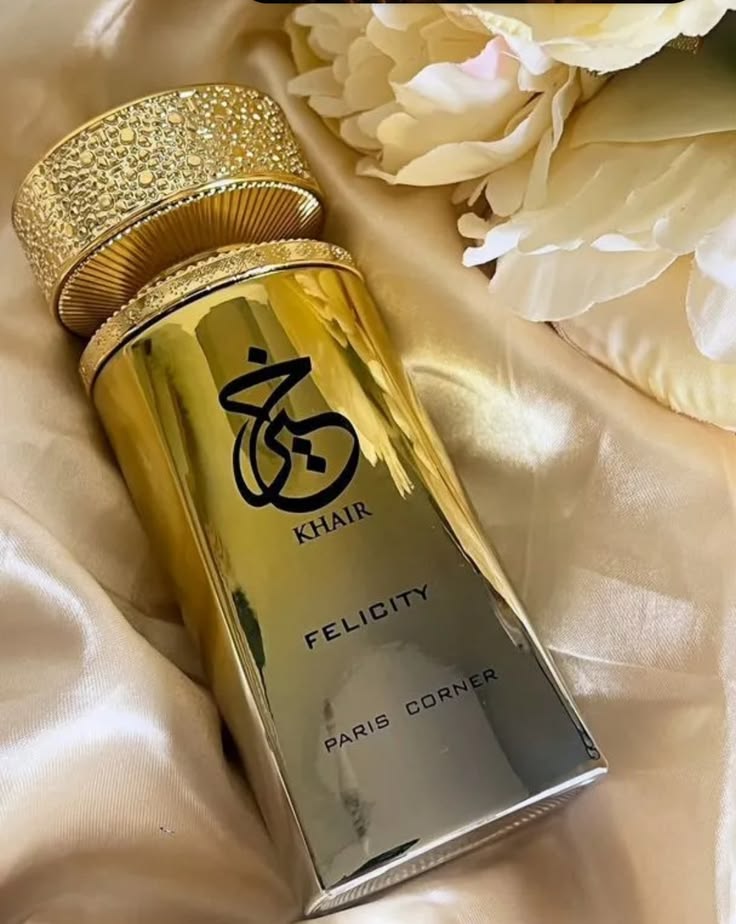 Khair Felicity 100 ML EDP for Women By Paris Corner