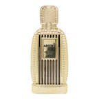 Aristo by Arabiyat Prestige 100 ML EDP