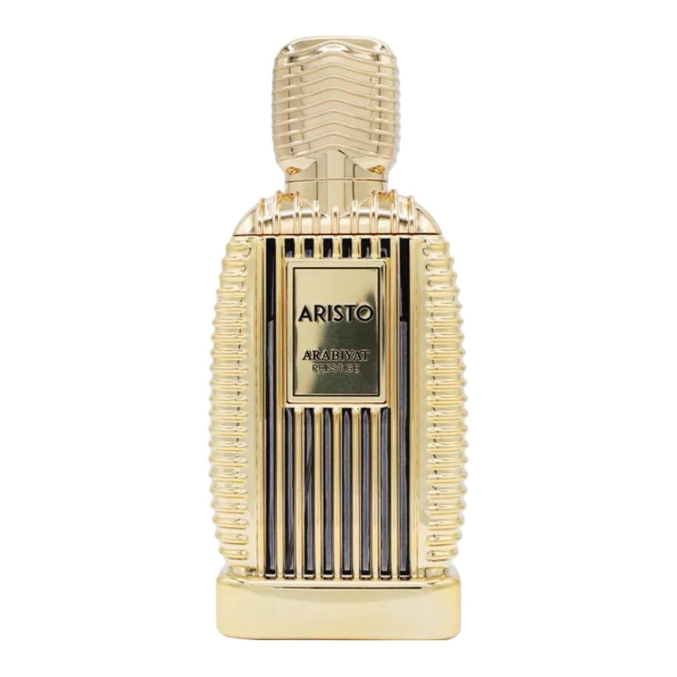 Aristo by Arabiyat Prestige 100 ML EDP