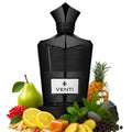 Venti 100 ML EDP By Fragrance World