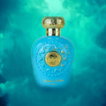 Lattafa Opulent Dubai 100 ML EDP