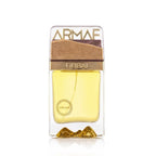 Dunescape Eau de Parfum Spray 100ML (3.4 OZ) By Armaf