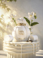 Milky Way 100 ML EDP By Maison Asrar