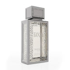 Maison Asrar DXB 100 ML EDP
