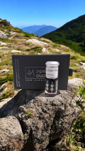 Luxury Tibetan Deer Musk 03 ML | Oud Elite