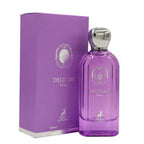 Delilah Voila 100 ML EDP for Women