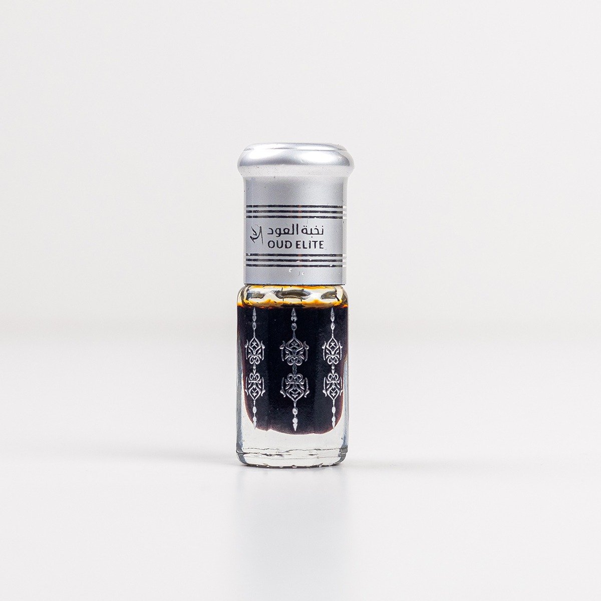 Dehnal Oud Combodi Al Nukhba 03 ML | Oud Elite