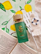 KHAIR PISTACHIO