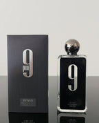 Afnan 9PM 100 ML EDP for Men