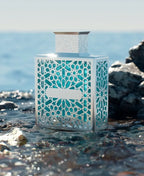 Rayhaan Aquatica 100 ML EDP