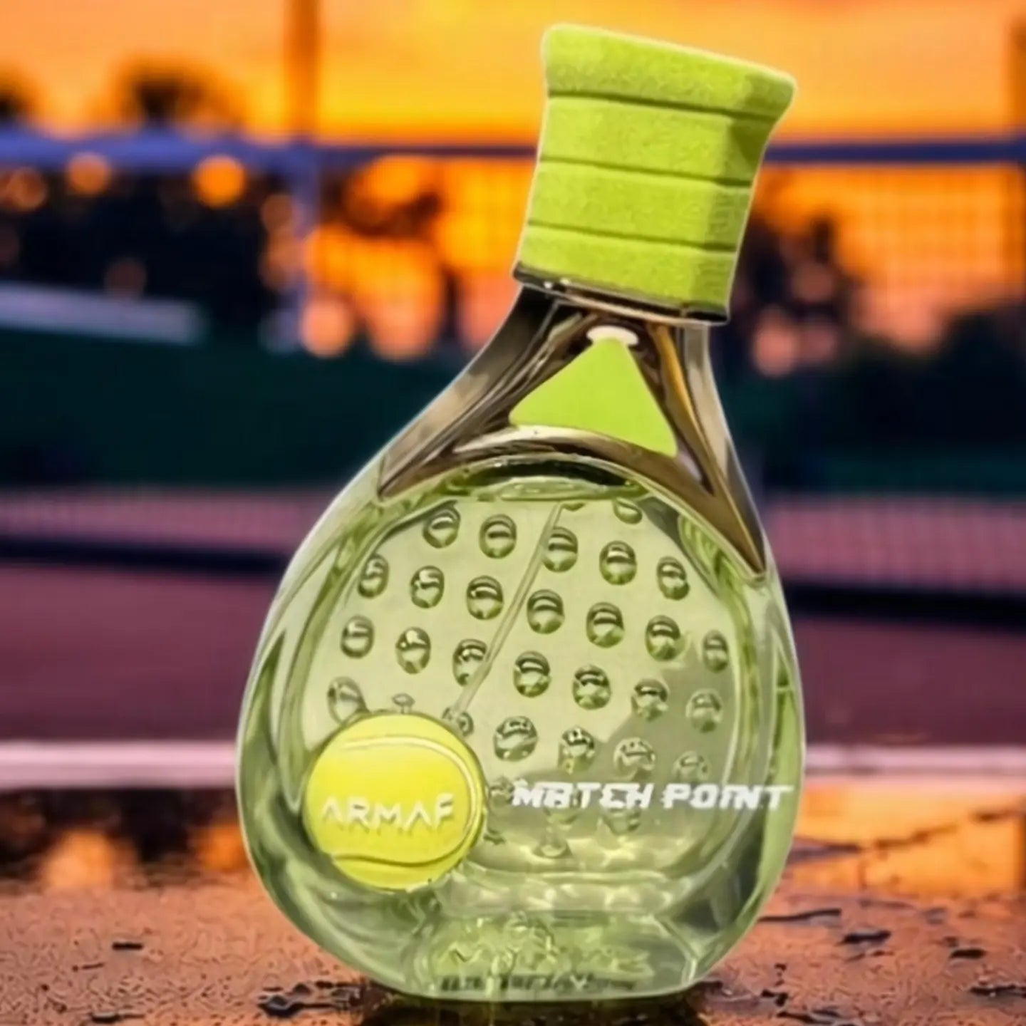 Armaf Match Point 100 ML EDP
