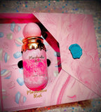 MARSHMALLOW BLUSH 100 ML EDP