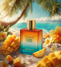 Rayhaan Tropical Vibe 100 ML EDP
