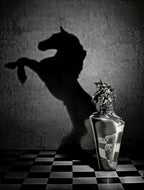 Lattafa Maahir Legacy 100 ML EDP