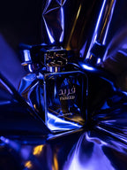Riiffs Fareed 100 ML EDP