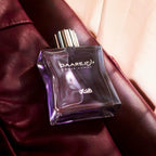 Daarej Pour Homme 100 ML EDP