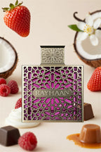Rayhaan Kiss 100 ML EDP
