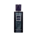 Afnan Modest Une 100 ML EDP
