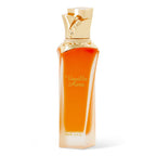 Vanilla Aura 100 ML EDP By Maison Asrar