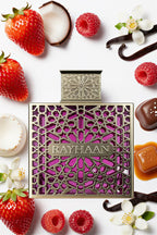 Rayhaan Kiss 100 ML EDP