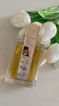 ANGHAM Lattafa Perfume - Enchanting Fragrance for Every Occasion