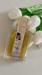 ANGHAM Lattafa Perfume - Enchanting Fragrance for Every Occasion