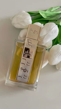 ANGHAM Lattafa Perfume - Enchanting Fragrance for Every Occasion