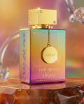 Armaf Club De Nuit Untold 105 ML EDP