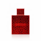 Rayhaan Crimson 100 ML EDP