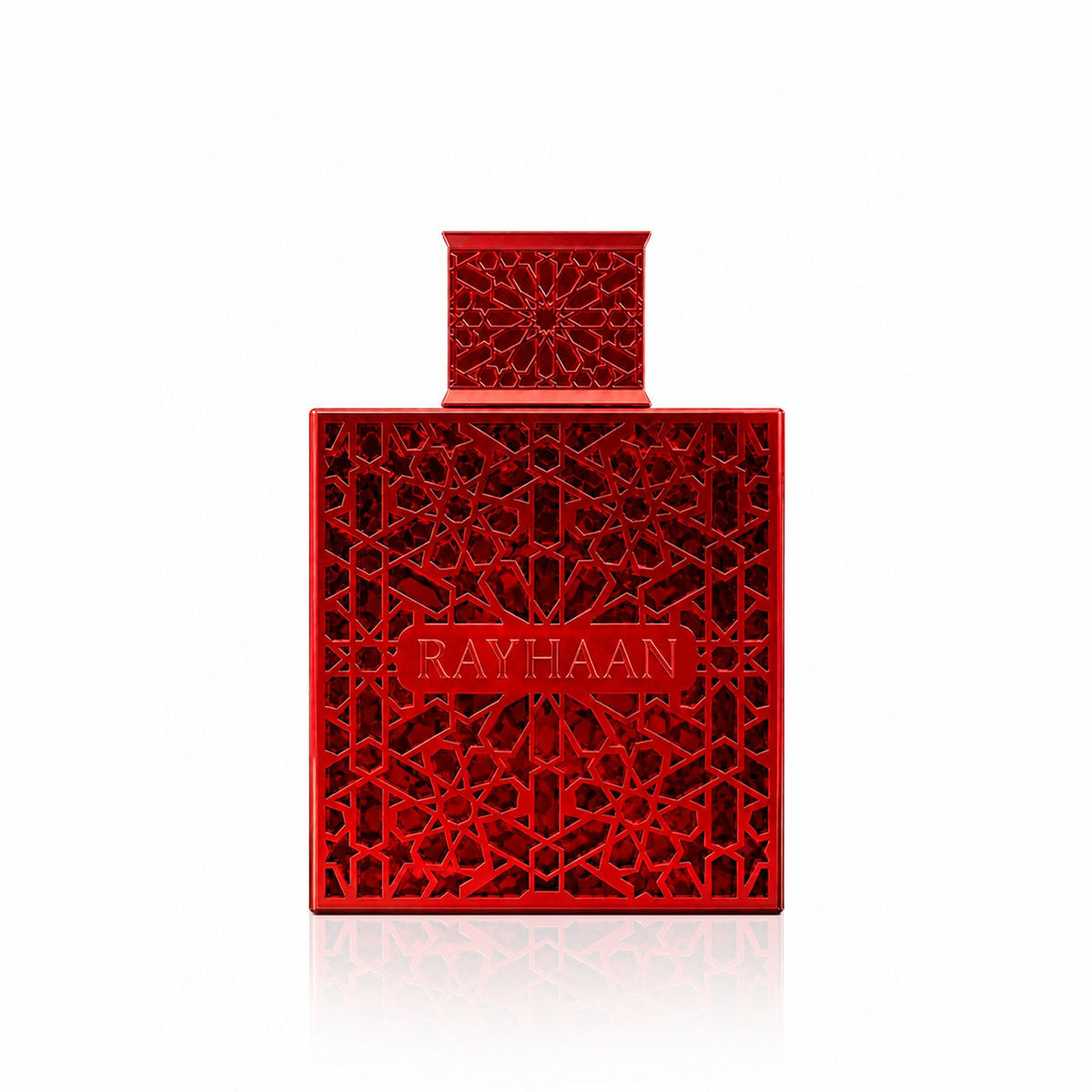 Rayhaan Crimson 100 ML EDP