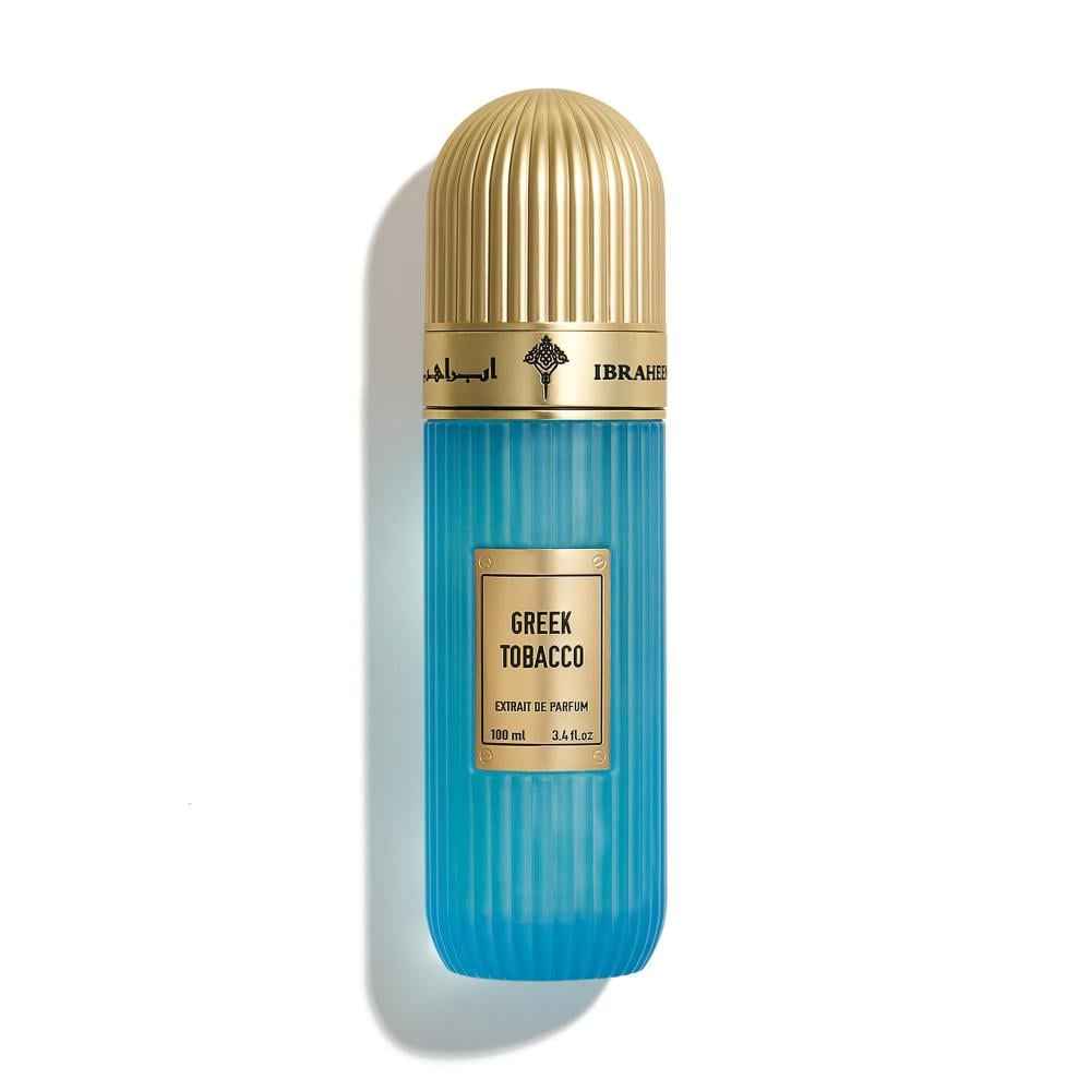 GREEK TOBACCO 200 ML EDP