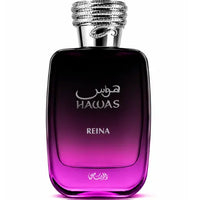 Hawas Reina 100 ML EDP