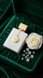 Club de Nuit White Imperiale by Armaf a fragrance for women