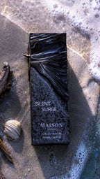 Silent Surge 100 ML EDP By Maison Asrar