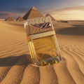 Dunescape Eau de Parfum 100ML by Armaf