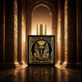 Rayhaan Pharaoh 100 ML EDP