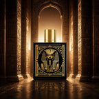 Rayhaan Pharaoh 100 ML EDP