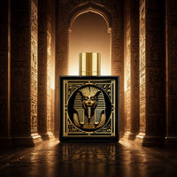 Rayhaan Pharaoh 100 ML EDP
