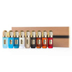 TOBACCO COLLECTION SET