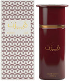 Muzn 100ml by Ahmed Al Maghribi